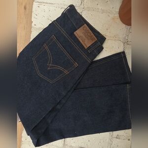Oscar jeans
